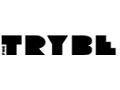 The Trybe Coupon Code