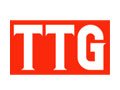 The Twister Group Discount Code