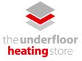 Theunderfloorheatingstore.com Discount Code