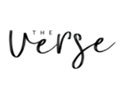 The Verse Discount Code