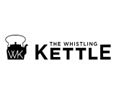 The Whistling Kettle Discount Code