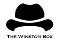 The Winston Box Coupon Code