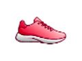 The Women Sneakers Coupon Code