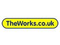 Theworks.co.uk Promo Code