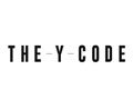 The Y Code Discount Code