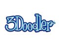 3Doodler Discount Code
