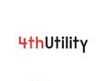 The 4th Utility Coupon Code