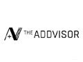 The Adviser Discount Code
