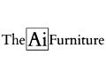 The Ai Furniture Discount Code
