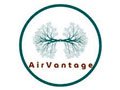 TheAirVantage Discount Code