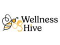 TheAliveHive Coupon Code