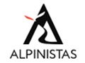 Alpinistas Coupon Code