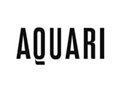 The Aquari Coupon Code