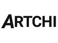 TheArtchi.com Discount Code