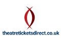 Theatre Tickets Direct Voucher Code