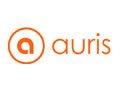 TheAuris Discount Code