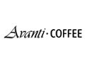 Avanti Coffee Company Discount Code