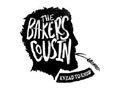 The Bakers Cousin Discount Code