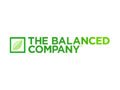 TheBalancedCompany US Discount Code