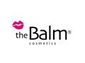 TheBalm Cosmetics Discount Code