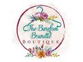 TheBarefootBrunetteBoutique Discount Code