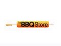 The BBQ Store Discount Code