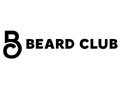 The Beard Club Promo Code