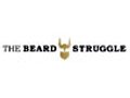 The Beard Struggle Discount Code