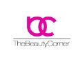 TheBeautyCorner EU Promo Code