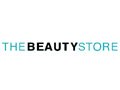 The Beauty Store Discount Code