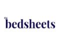 TheBedSheetClub Coupon Code