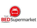The Bed Supermarket Discount Code