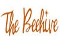 The Beehive MB Discount Code