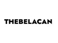 TheBelacan Coupon Code