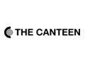 The Berrics Canteen Discount Code