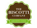 The Biscotti Company Coupon Code