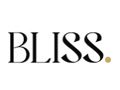 Theblissgoods Coupon Code