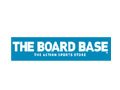 The Board Base Coupon Code