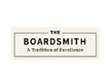 The Boardsmith Discount Code