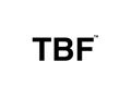 Thebodyfactory.dk Coupon Code