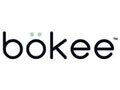 The Bokee Coupon Code