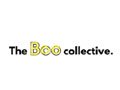 The Boo Collective Discount Code