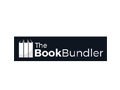 TheBookBundler Coupon Code