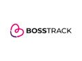 Bosstrack Coupon Code