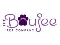 The Boujee Pet Company Discount Code The Boujee Pet Company Discount Code