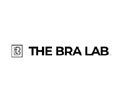 The Bra Lab Discount Code