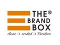 The Brand Box Coupon Code