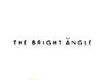 The Bright Angle Discount Code