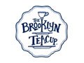 The Brooklyn Teacup Discount Code