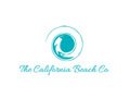 The California Beach Co